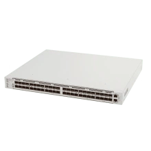Коммутатор Eltex MES5248