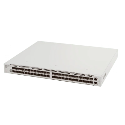 Коммутатор Eltex MES5248