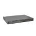 Коммутатор Eltex MES5300-24 Коммутатор Eltex MES5300-24