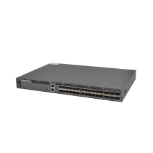 Коммутатор Eltex MES5300-24