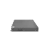 Коммутатор Eltex MES5300-24 Коммутатор Eltex MES5300-24