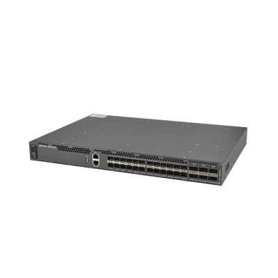 Коммутатор Eltex MES5300-24
