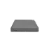 Коммутатор Eltex MES5300-24 Коммутатор Eltex MES5300-24