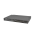 Коммутатор Eltex MES5300-24 Коммутатор Eltex MES5300-24