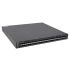 Коммутатор Eltex MES5300-48 Коммутатор Eltex MES5300-48