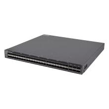 Коммутатор Eltex MES5300-48