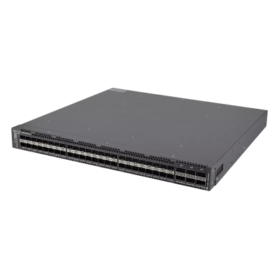Коммутатор Eltex MES5300-48