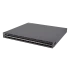 Коммутатор Eltex MES5300-48 Коммутатор Eltex MES5300-48
