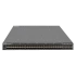 Коммутатор Eltex MES5305-48 Коммутатор Eltex MES5305-48