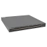 Коммутатор Eltex MES5305-48 Коммутатор Eltex MES5305-48
