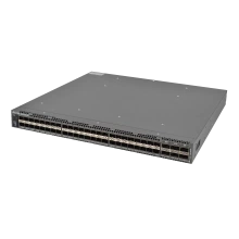 Коммутатор Eltex MES5305-48