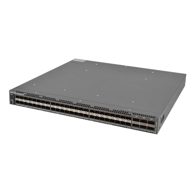 Коммутатор Eltex MES5305-48