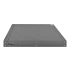 Коммутатор Eltex MES5305-48 Коммутатор Eltex MES5305-48