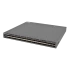 Коммутатор Eltex MES5305-48 Коммутатор Eltex MES5305-48