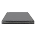 Коммутатор Eltex MES5310-48 Коммутатор Eltex MES5310-48