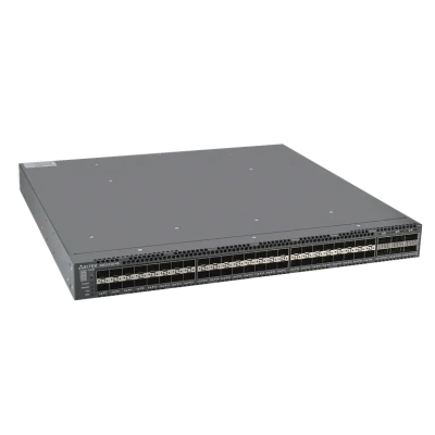 Коммутатор Eltex MES5310-48 Коммутатор Eltex MES5310-48