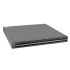 Коммутатор Eltex MES5310-48 Коммутатор Eltex MES5310-48