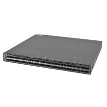 Коммутатор Eltex MES5310-48