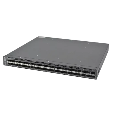 Коммутатор Eltex MES5310-48