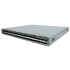 Коммутатор Eltex MES5310-48 Коммутатор Eltex MES5310-48