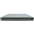 Коммутатор Eltex MES5310-48 Коммутатор Eltex MES5310-48