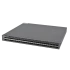 Коммутатор Eltex MES5310-48 Коммутатор Eltex MES5310-48