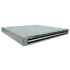 Коммутатор Eltex MES5310-48 Коммутатор Eltex MES5310-48