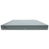 Коммутатор Eltex MES5310-48 Коммутатор Eltex MES5310-48