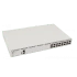 Коммутатор Eltex MES5316A rev.C/C1 Коммутатор Eltex MES5316A rev.C/C1