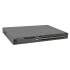 Коммутатор Eltex MES5320-24 Коммутатор Eltex MES5320-24