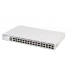 Коммутатор Eltex MES5332A rev.C Коммутатор Eltex MES5332A rev.C