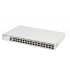 Коммутатор Eltex MES5332A Коммутатор Eltex MES5332A
