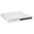 Коммутатор Eltex MES5400-24 Коммутатор Eltex MES5400-24