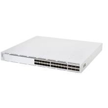 Коммутатор Eltex MES5400-24