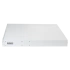 Коммутатор Eltex MES5400-24 Коммутатор Eltex MES5400-24