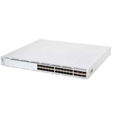 Коммутатор Eltex MES5400-24