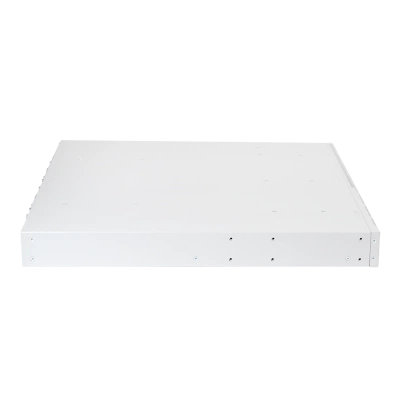 Коммутатор Eltex MES5400-24 Коммутатор Eltex MES5400-24