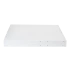 Коммутатор Eltex MES5400-24 Коммутатор Eltex MES5400-24