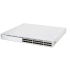 Коммутатор Eltex MES5400-24 Коммутатор Eltex MES5400-24