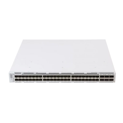 Коммутатор Eltex MES5400-48 Коммутатор Eltex MES5400-48