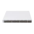 Коммутатор Eltex MES5400-48 Коммутатор Eltex MES5400-48