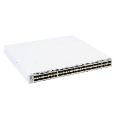 Коммутатор Eltex MES5400-48 Коммутатор Eltex MES5400-48