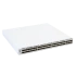 Коммутатор Eltex MES5400-48 Коммутатор Eltex MES5400-48