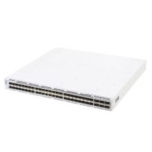 Коммутатор Eltex MES5400-48