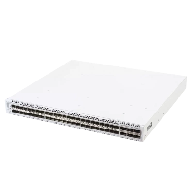 Коммутатор Eltex MES5400-48