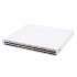 Коммутатор Eltex MES5400-48 Коммутатор Eltex MES5400-48