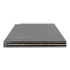 Коммутатор Eltex MES5410-48 Коммутатор Eltex MES5410-48