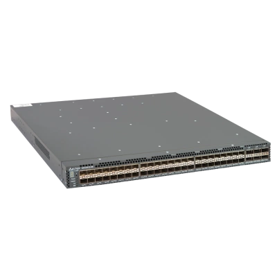 Коммутатор Eltex MES5410-48 Коммутатор Eltex MES5410-48
