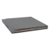 Коммутатор Eltex MES5410-48 Коммутатор Eltex MES5410-48