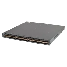 Коммутатор Eltex MES5410-48